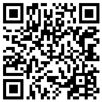 QR Code for bitcoin:dash:XwgcnGwiPiudmtSfaGSPYRGdLfz98GLsLp