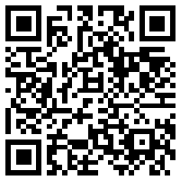 QR Code for bitcoin:dash:Xwgcom1pc217xy2GUMc6Lka4R9fd7qdtMS