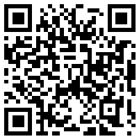 QR Code for bitcoin:dash:Xwgd6TP8oGCGzVuQEvUCBrsut7nwsLfAxv