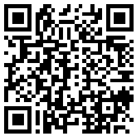 QR Code for bitcoin:dash:XwgdW4TT9D5cFaR9cDSvgaRhTZ4nRFCo2a