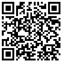 QR Code for bitcoin:dash:Xwgdp3y9A49o2fHrAe8Kh47EBvtw5EYKct