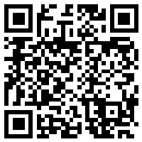 QR Code for bitcoin:dash:XwgeeS5CdNVRzkoLMuXZToFEwMDGKttDB5