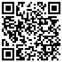 QR Code for bitcoin:dash:Xwggr42AShdSjJrhaTDPNBSb21CemmEvaL