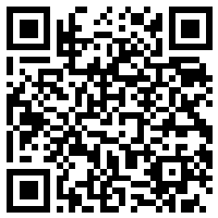 QR Code for bitcoin:dash:Xwgi2pnE22ixvsanbWoGXz8ro2oN76bhi4