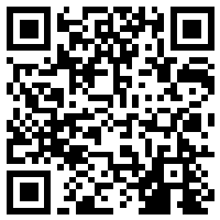 QR Code for bitcoin:dash:XwgiMkbkJ8PfTMHUCvDcNkfVH5wePTXcdA