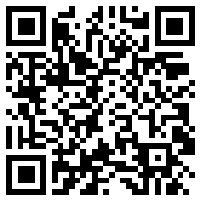 QR Code for bitcoin:dash:XwginVb5FDugcQf7e45QHectCv5zMQrKon