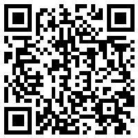 QR Code for bitcoin:dash:Xwgj94hhnxRn81pT3U6RoAmsPET5guWNcP