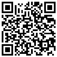 QR Code for bitcoin:dash:XwgjCZeWHRvPpKs7akWKHiHiRt6pyNNtfB