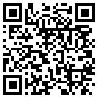 QR Code for bitcoin:dash:XwgkLxmn3FuwR2dM3Q9PWcSumbA6M3GWZT