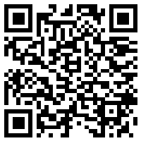 QR Code for bitcoin:dash:XwgkfnEFo28uAdsMkHDs8aQfxb1bCEoujg