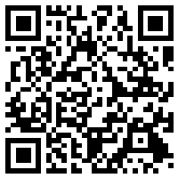 QR Code for bitcoin:dash:XwgmqY98h3b8vr5n8MfhtvmTYgfHTuvXii