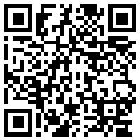 QR Code for bitcoin:dash:Xwgo1EJMvaALoWnqwSWKEEV3V2MZfFL5E7