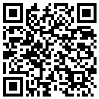 QR Code for bitcoin:dash:XwgoaMjDn7pqSmkdfdJWZNL6JdJboNfvkL