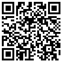 QR Code for bitcoin:dash:XwgodWSDfc7gpteEJz16335J9AVvEmHgEh