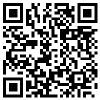 QR Code for bitcoin:dash:XwgozqUNbu151uh6DHddwvfcPkhZ7aF7TF