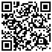 QR Code for bitcoin:dash:XwgpBAWMg4bDgmW9XP26WHKQcacmVdyyWr