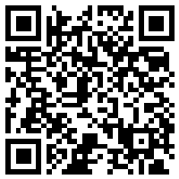 QR Code for bitcoin:dash:Xwgq2Y2QbxfWUBM7o7VEXd9Sk4tZ9Qk64x