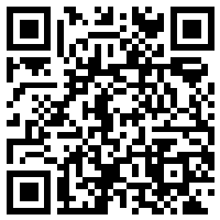 QR Code for bitcoin:dash:Xwgq9AxuYMo8EEKmyskhSFcYuXw6r8siTB