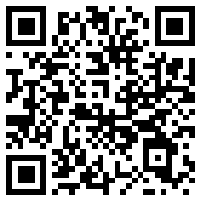 QR Code for bitcoin:dash:XwgqPGoFM4KzTpEBdFA5tM99qacaUExZ3C