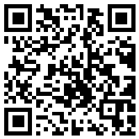 QR Code for bitcoin:dash:XwgqWHjfdCWW7JGEhugWYmSWBKP2CHUdN2