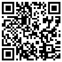 QR Code for bitcoin:dash:Xwgqny2rNHGCaLFmcYEKCcv9c6Z1ACW7cK