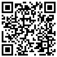 QR Code for bitcoin:dash:Xwgr436nxWEaLBkHk2kLwFSzLUJCk1ofGo