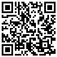 QR Code for bitcoin:dash:XwgrYtSxoyaDRpceyKqQ7eQquNmFaLSRb2