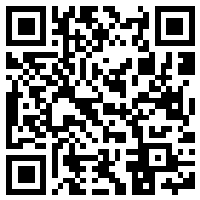 QR Code for bitcoin:dash:Xwgs4ZVAeYisaSRTCyRoXCwxuMkxusSHi5