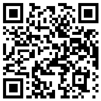 QR Code for bitcoin:dash:Xwgs7FpL69TfGeixZenJM6svicrYPWCikS