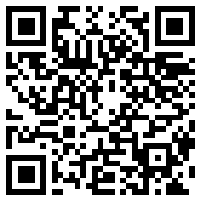 QR Code for bitcoin:dash:XwgsroD3RaXK2Rn2sXXcccCU2jrrDRH3fG
