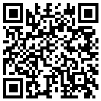 QR Code for bitcoin:dash:XwgtUSHx96raPNytJMBxWtmpKvHQtkhoJ9