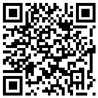 QR Code for bitcoin:dash:Xwgu3fNefFU9VazS2JyMhMCs6kda1W9GLD