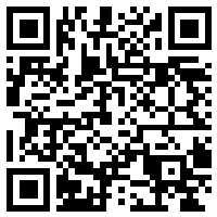 QR Code for bitcoin:dash:XwgzR96fYhVdDKBuLw3cdpGTUGkaLWdHvk