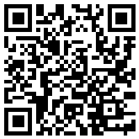 QR Code for bitcoin:dash:Xwh16AgbgFHkfpGve9ryqimMaKjAzeks1u