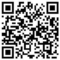 QR Code for bitcoin:dash:Xwh1Y47cP76eD47C5igRzTkMVGAjmt8ghb