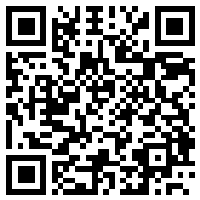 QR Code for bitcoin:dash:Xwh2S78pCZsXenxTPsUkztBnpembVBiHrd