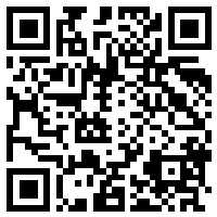 QR Code for bitcoin:dash:Xwh3T2HiftQJ6d5yD5YoB7TGZTxfkxJFwf