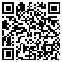 QR Code for bitcoin:dash:Xwh43PhDXzFH1onFFDddN3pExz7EhmiMiQ