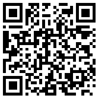 QR Code for bitcoin:dash:Xwh5iGgrUXZz7aDJQBhBjV2aLyEAawQcN9