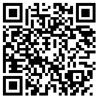 QR Code for bitcoin:dash:Xwh5wkVMbEYDBNXZCMU1uKbyddQGKyR2BN