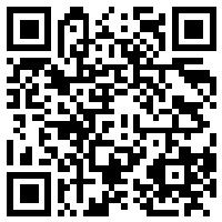 QR Code for bitcoin:dash:Xwh7d5MQRMCnMY2BbNxKBzwjxPKsit63Ck