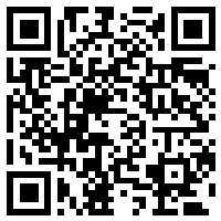 QR Code for bitcoin:dash:Xwh86nbfS975Pb9aZhaebvNQ2ZcSAxDbnX