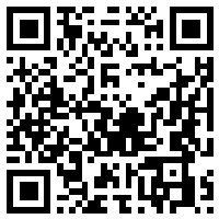 QR Code for bitcoin:dash:Xwh8R6iQZeya63gp6ANkxMfXNLPiqZP5LL