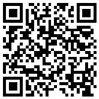 QR Code for bitcoin:dash:Xwh8a6nCpkg7KjGtzubdXoUUJSqh188PCA
