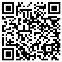 QR Code for bitcoin:dash:Xwh8aPg6QnD2hntzmGutvDsMVptayf7kJw