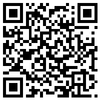 QR Code for bitcoin:dash:Xwh8nFqBtGDFARzZ1zkhzKpSaCZ83TdRgP