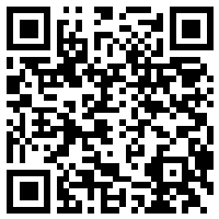 QR Code for bitcoin:dash:Xwh8rFYXwDuRsD4kTMzRQ7MeksPgXKbC7L