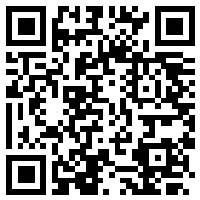 QR Code for bitcoin:dash:Xwh9xcPwF5dUag2QZeNs4z6yorcWNLYYwx