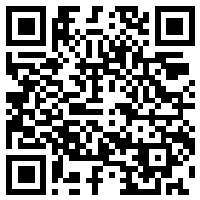 QR Code for bitcoin:dash:XwhAVQkuvaReCs18CHd1JAhB8rwkopo6Ne