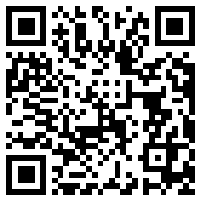 QR Code for bitcoin:dash:XwhAikVBYdDYGvEx9d42QSYLsDTz3eiZgD